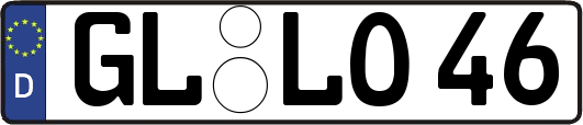 GL-LO46