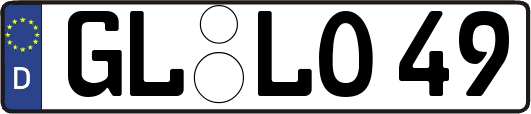 GL-LO49