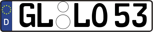 GL-LO53
