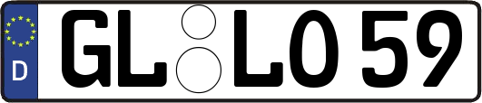 GL-LO59