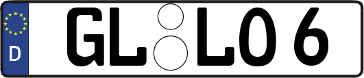 GL-LO6
