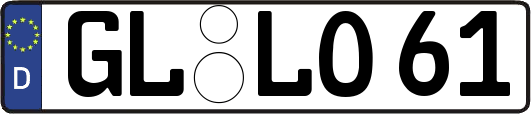 GL-LO61