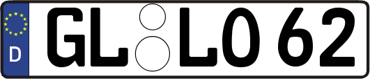GL-LO62