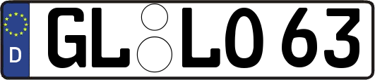 GL-LO63
