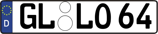 GL-LO64