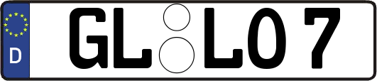 GL-LO7