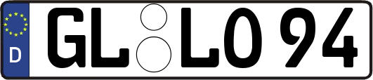 GL-LO94