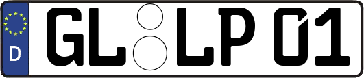 GL-LP01