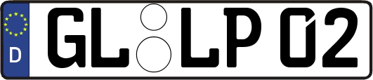 GL-LP02