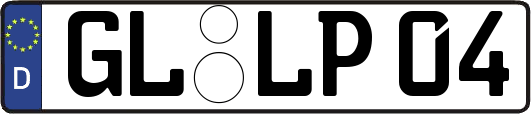 GL-LP04