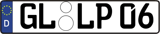GL-LP06