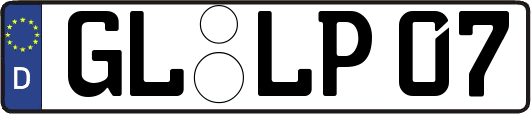 GL-LP07