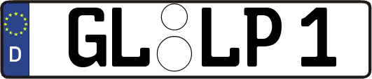 GL-LP1