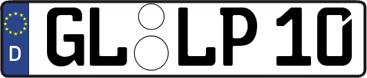 GL-LP10
