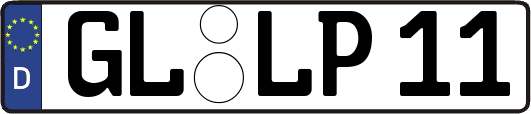 GL-LP11