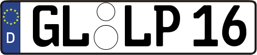 GL-LP16