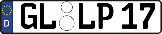 GL-LP17