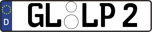 GL-LP2