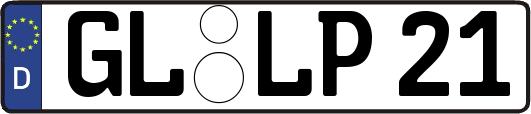 GL-LP21