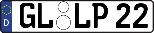 GL-LP22