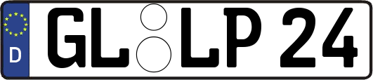 GL-LP24