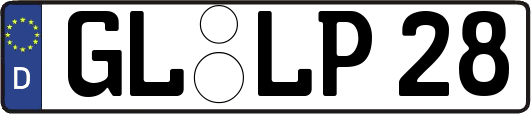 GL-LP28