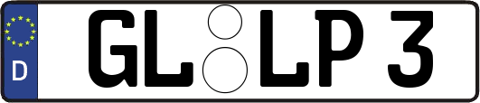 GL-LP3