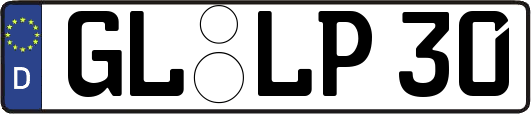 GL-LP30