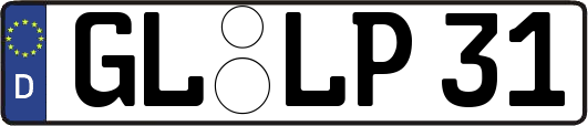 GL-LP31