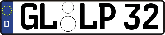 GL-LP32