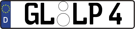 GL-LP4