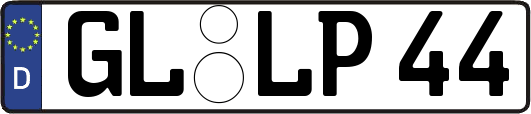 GL-LP44