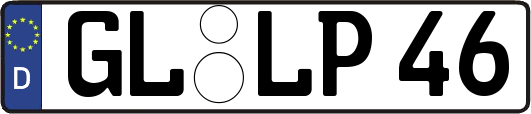 GL-LP46