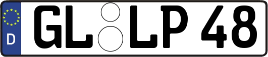 GL-LP48