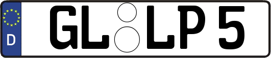 GL-LP5