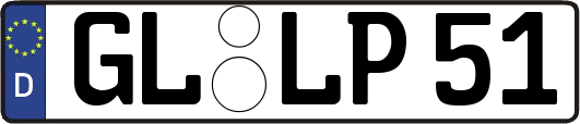 GL-LP51