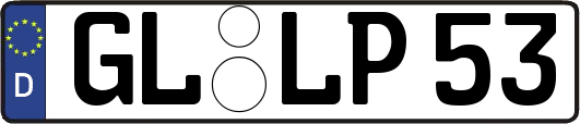 GL-LP53