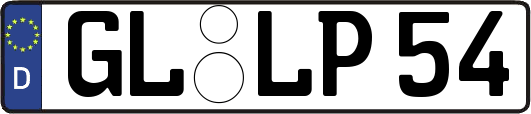 GL-LP54