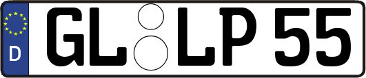GL-LP55