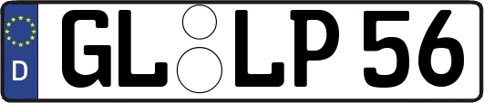 GL-LP56