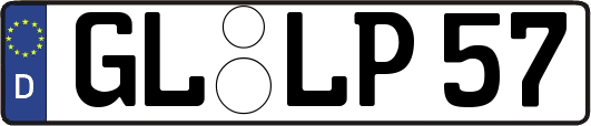 GL-LP57