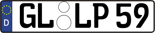 GL-LP59