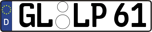 GL-LP61