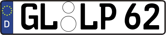 GL-LP62