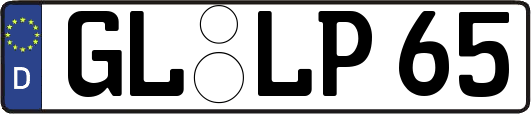 GL-LP65