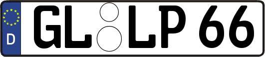 GL-LP66