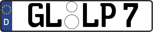 GL-LP7