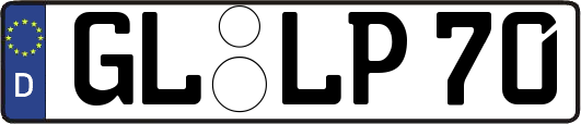 GL-LP70