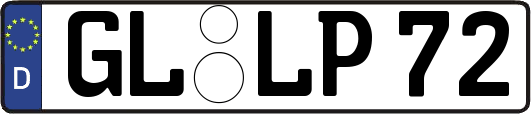 GL-LP72
