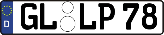 GL-LP78